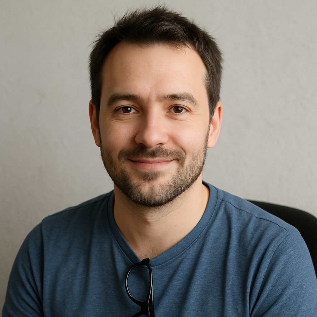 client image
